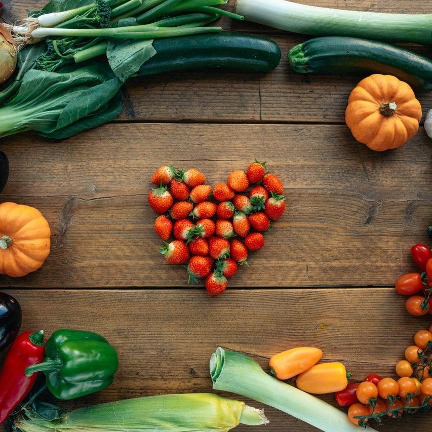 fruit sans valeur 5 lettres