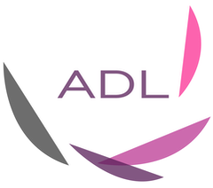 logo adl