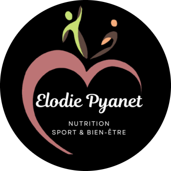 Photo de Elodie Pyanet